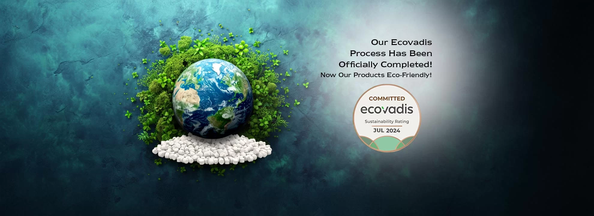 ecovadis
